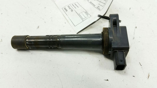 Honda Civic Ignition Coil Igniter Fits 06-11 OEM
