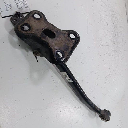 Passenger Right Rear Lower Control Arm Trailing Arm Fits 17-23 Jeep Co
