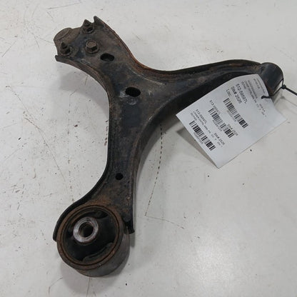 Driver Left Front Lower Control Arm Fits 16-22 Acura ILX