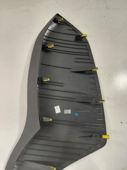 Hyundai Tucson dash bezel  2016 2017 2018 OEM