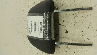 Nissan Sentra Seat Headrest Front Head Rest 2002 2003 2004 2005 2006