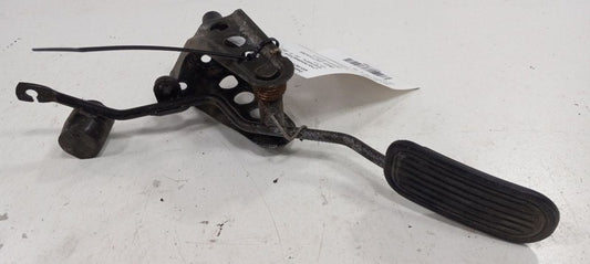 Scion XA Gas Pedal 2004 2005 2006