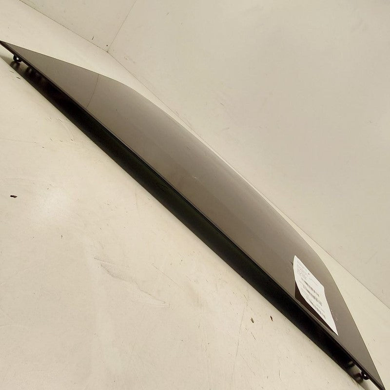 Roof Glass Triple Glass Sunroof Middle Panel Fits 16-23 MAXIMA