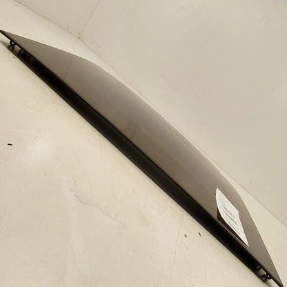 Roof Glass Triple Glass Sunroof Middle Panel Fits 16-23 MAXIMA
