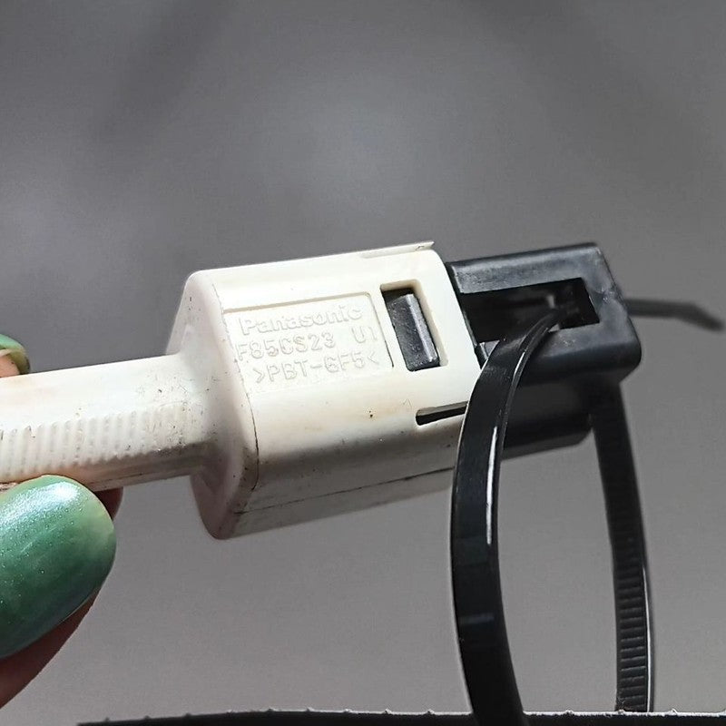 Nissan Kicks Brake Pedal Switch  2021 2022 2023 2024