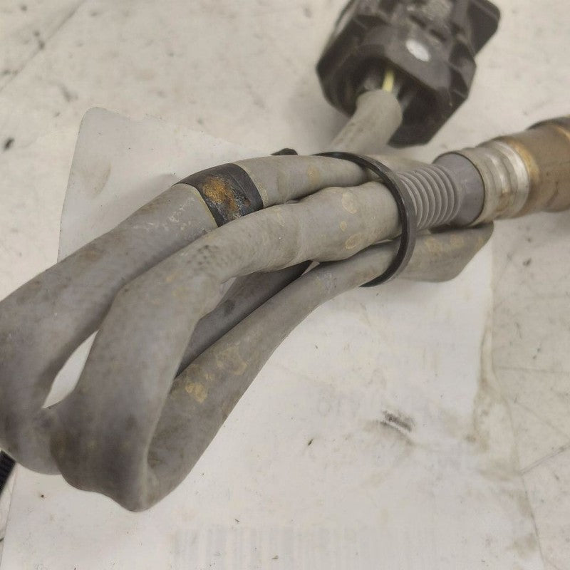 Hyundai Veloster Oxygen O2 Sensor Upstream  2017 2016 2015 2014