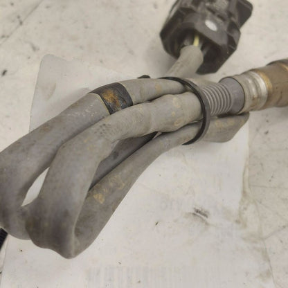 Hyundai Veloster Oxygen O2 Sensor Upstream  2017 2016 2015 2014