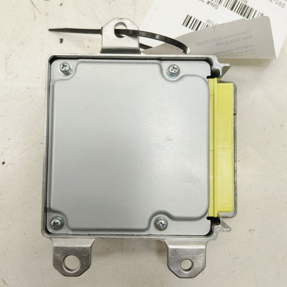 Restraint Control Module Fits 13-15 Honda CR-Z
