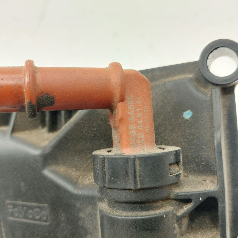 Ford Edge Engine Oil Separator {K2GE6A785AD} 2019 2020 2021 2022 2023 