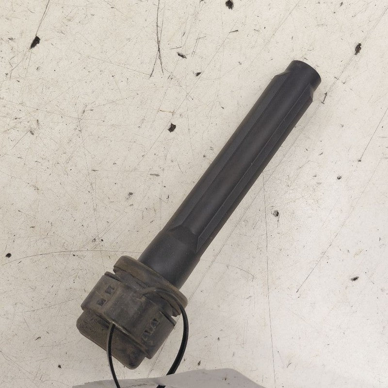 Coil Ignition Ignitor Plug-in Hybrid Phev Fits 17-22 Mitsubishi Outlan