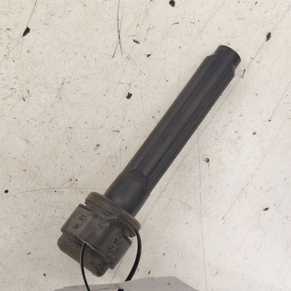 Coil Ignition Ignitor Plug-in Hybrid Phev Fits 17-22 Mitsubishi Outlan