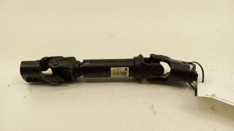 Chevy Malibu Lower Steering Column Shaft Knuckle U Joint 2013 2014 201