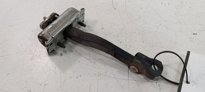 Dodge Dart Door Check Left Rear Hinge Stop Stopper Detent 2013 2014 20
