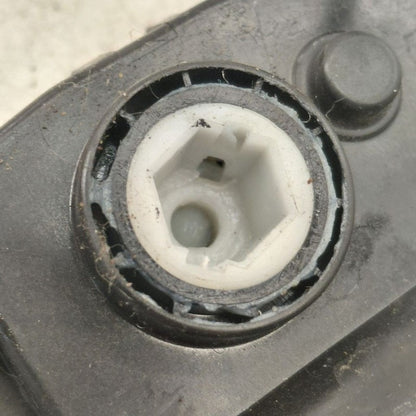 Hyundai Veloster Flap Door Motor Heater AC Door Actuator  2017 2016 20