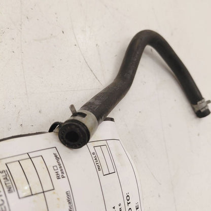 Nissan Maxima Automatic Transmission Oil Cooler Line Tube Hose  2018 2