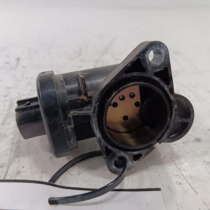 Subaru Legacy Manifold Valve (0120106111) -  2.5L 2020 2021 2022 2023 