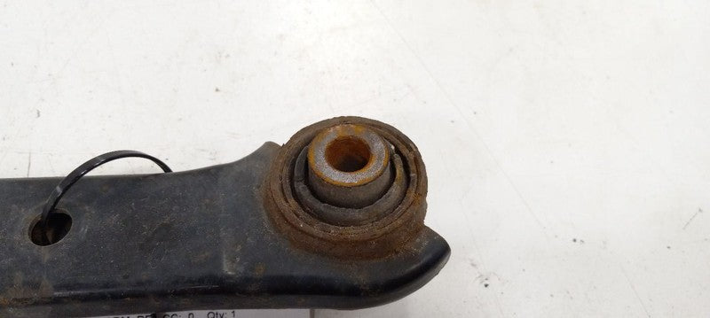 Upper Control Arm Rear Fits 16-20 SORENTO  OEM