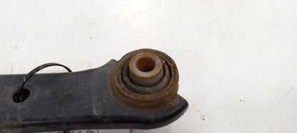 Upper Control Arm Rear Fits 16-20 SORENTO  OEM