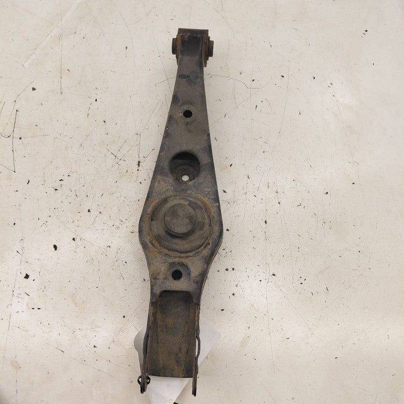 Left Rear Lower Control Arm Lateral Locating Arm Fits 16-20 Kia Sorent