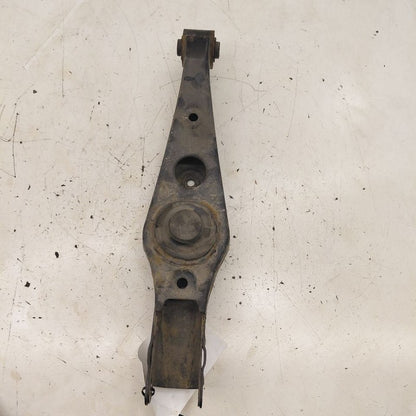 Left Rear Lower Control Arm Lateral Locating Arm Fits 16-20 Kia Sorent