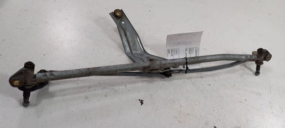 Wiper Transmission Linkage Convertible Fits 02-08 MINI COOPER S OEM