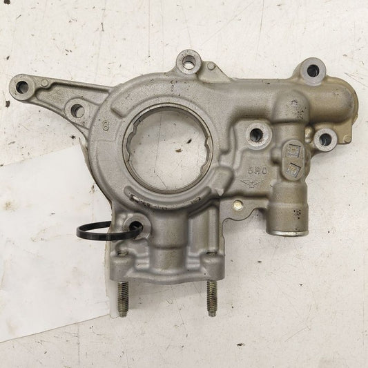 Honda Clarity Engine Oil Pump  1.3 2018 2019 2020