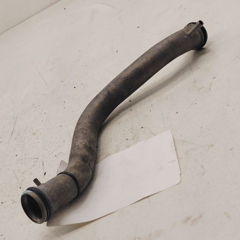 Honda CR-V Coolant Line Crossover Pipe  1.5 2017 2018 2019
