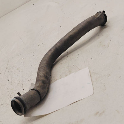 Honda CR-V Coolant Line Crossover Pipe  1.5 2017 2018 2019