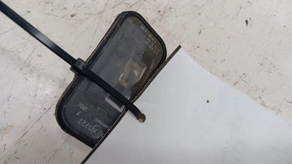 Toyota Camry License Plate Light Lamp  2021 2022 2023 OEM