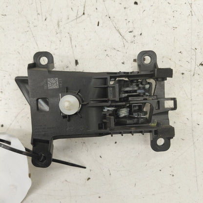 Hyundai Kona Door Handle Left Driver Front Interior Inside  2021 2020 