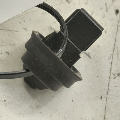 Mitsubishi Outlander   Door Ajar Switch Door Open Dome Light Switch  2