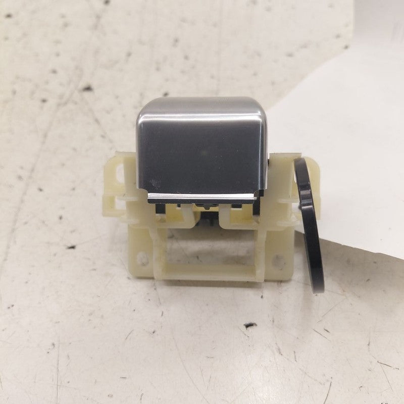 Honda HR-V Center Console Armrest Lid Latch  2026 2025 2024 2023
