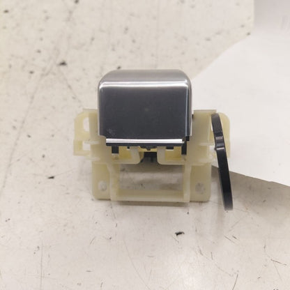 Honda HR-V Center Console Armrest Lid Latch  2026 2025 2024 2023