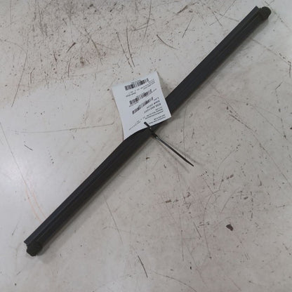 Outlander Sport Right Rear Weather Strip Interior  2022 2023 2024