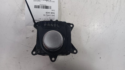 Chrysler 200 Transmission Gear Shifter  2015 2016 2017