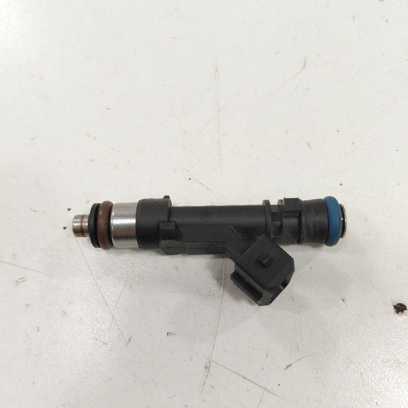 Fuel Injection Injector VIN B 8th Digit Opt Luv Fits 13-21 Buick Encor