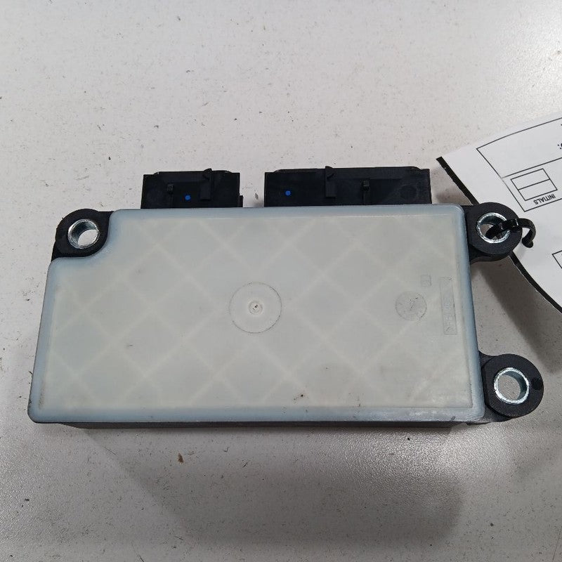 Control Module Fits 18-23 Buick Enclave OEM