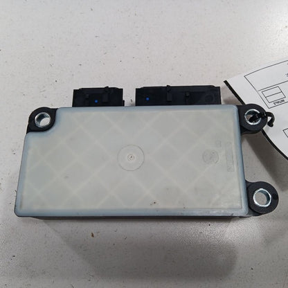 Control Module Fits 18-23 Buick Enclave OEM