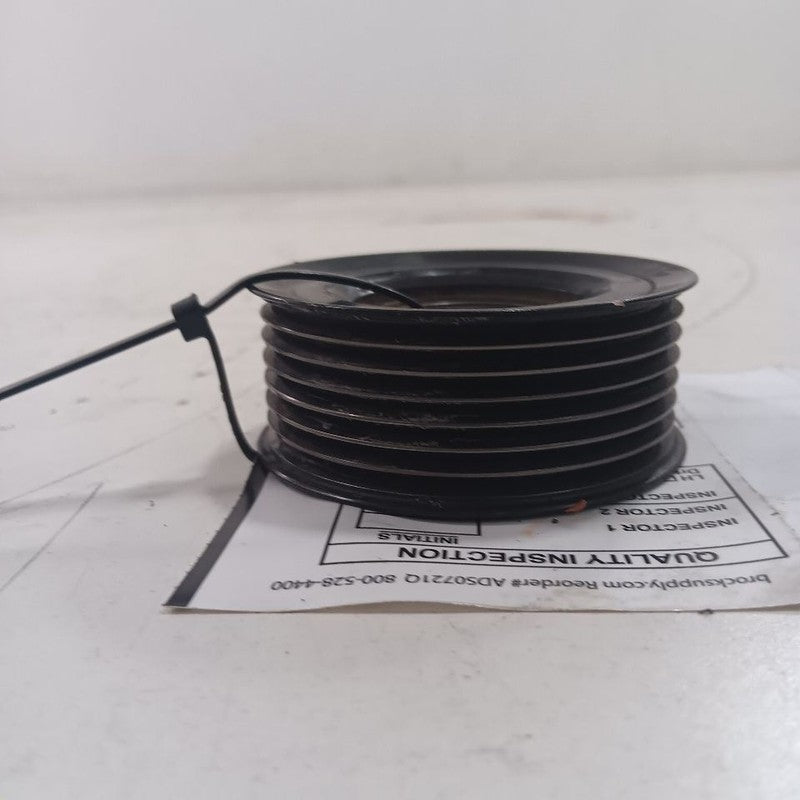 INFINITI QX50 Idler Idle Pulley  2017 2016 2015 2014
