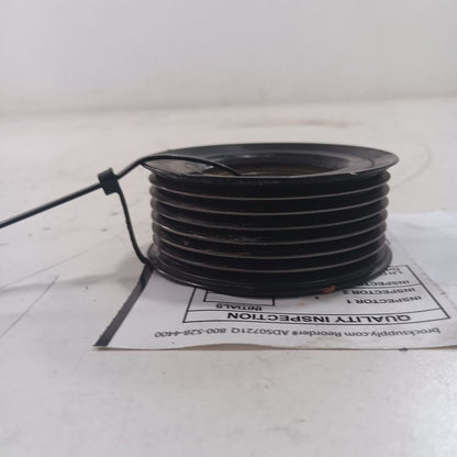 INFINITI QX50 Idler Idle Pulley  2017 2016 2015 2014