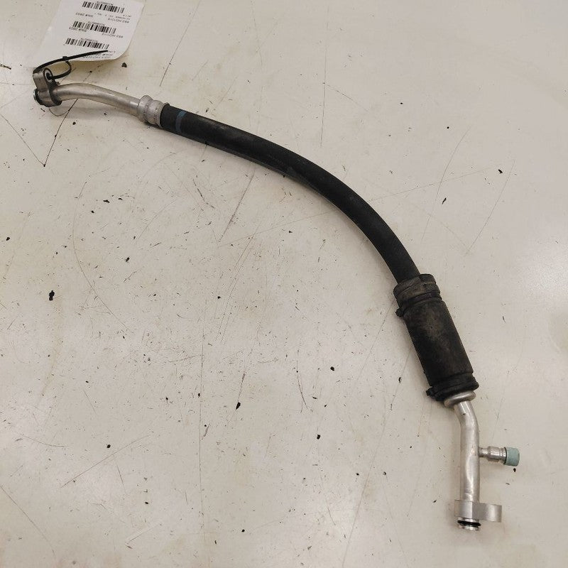 Honda CR-Z AC Hose Line  1.5 2015 2014 2013