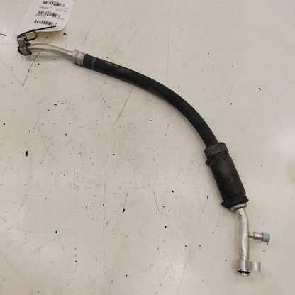 Honda CR-Z AC Hose Line  1.5 2015 2014 2013