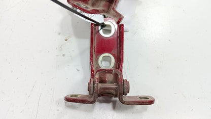 Buick Encore Door Hinge Set Left Rear 2016 2017 2018 2019 OEM