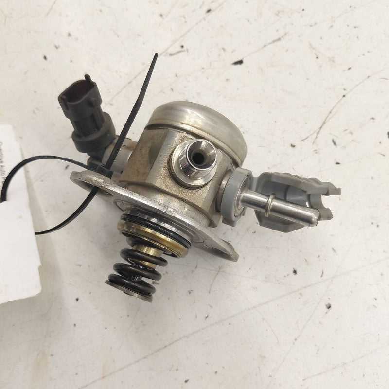 Gas Fuel Pump Only Engine Mounted 1.6L Fits 16-18 Hyundai Tucson