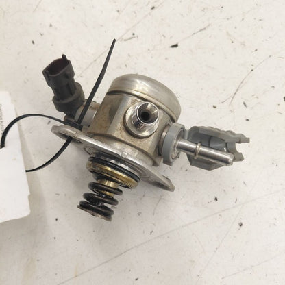 Gas Fuel Pump Only Engine Mounted 1.6L Fits 16-18 Hyundai Tucson
