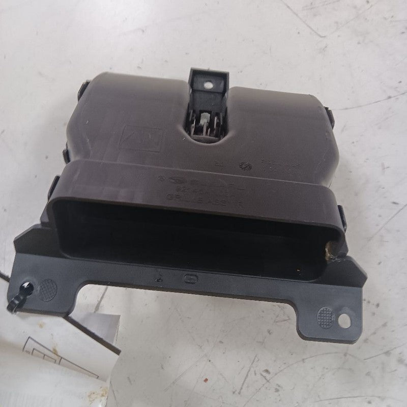 Outback Legacy Heat Heater AC Air Vent Rear Back  2025 2024 2023 2022 