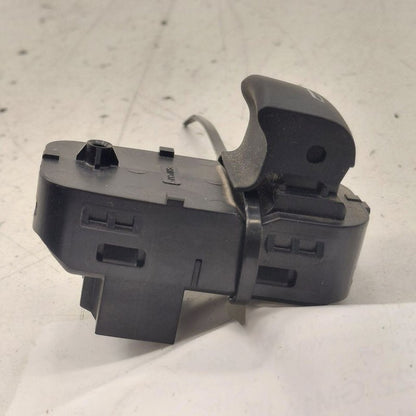 Chevy Volt Window Switch Power Left Driver Rear  2016 2017 2018 2019