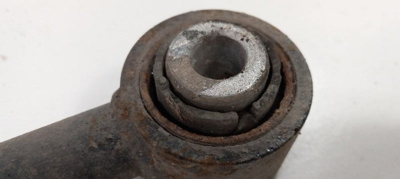 552502W650 Lower Control Arm Rear Locating Arm LWB AWD Fits 15-19 SANTA FE