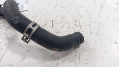 Subaru Forester Coolant Line Crossover Pipe  2017 2018 OEM