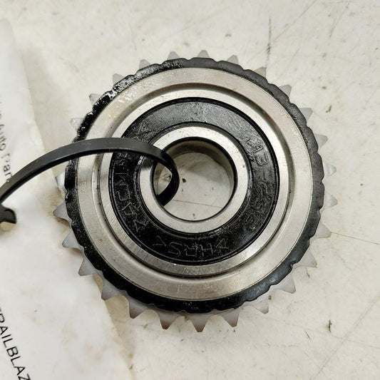 Chevy Trailblazer Timing Gear  1.3 2023 2022 2021